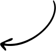 Transformation Arrow
