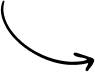 Transformation arrow