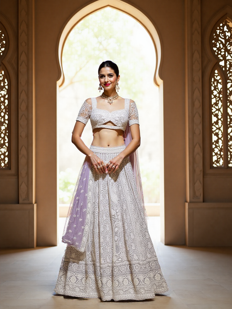 Fashion image 5