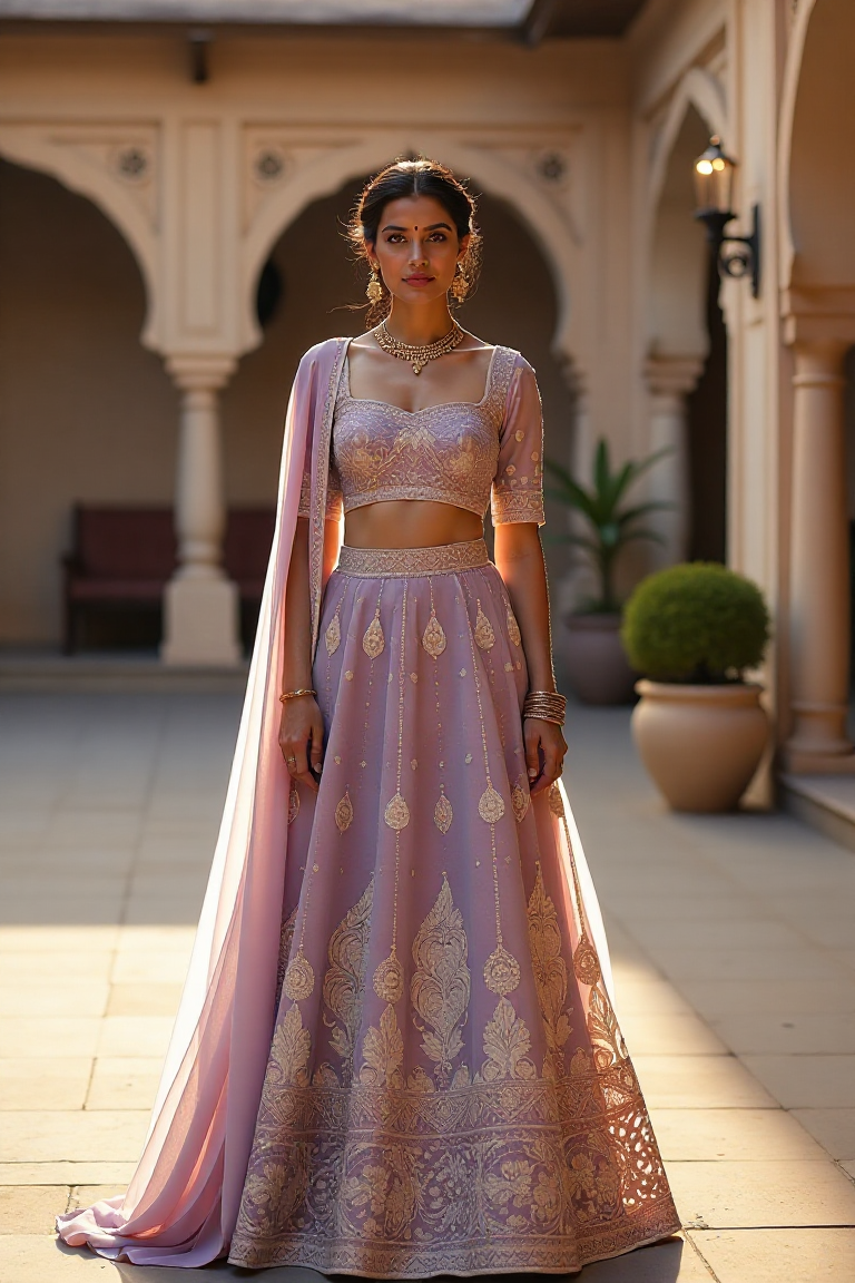 Fashion image 12