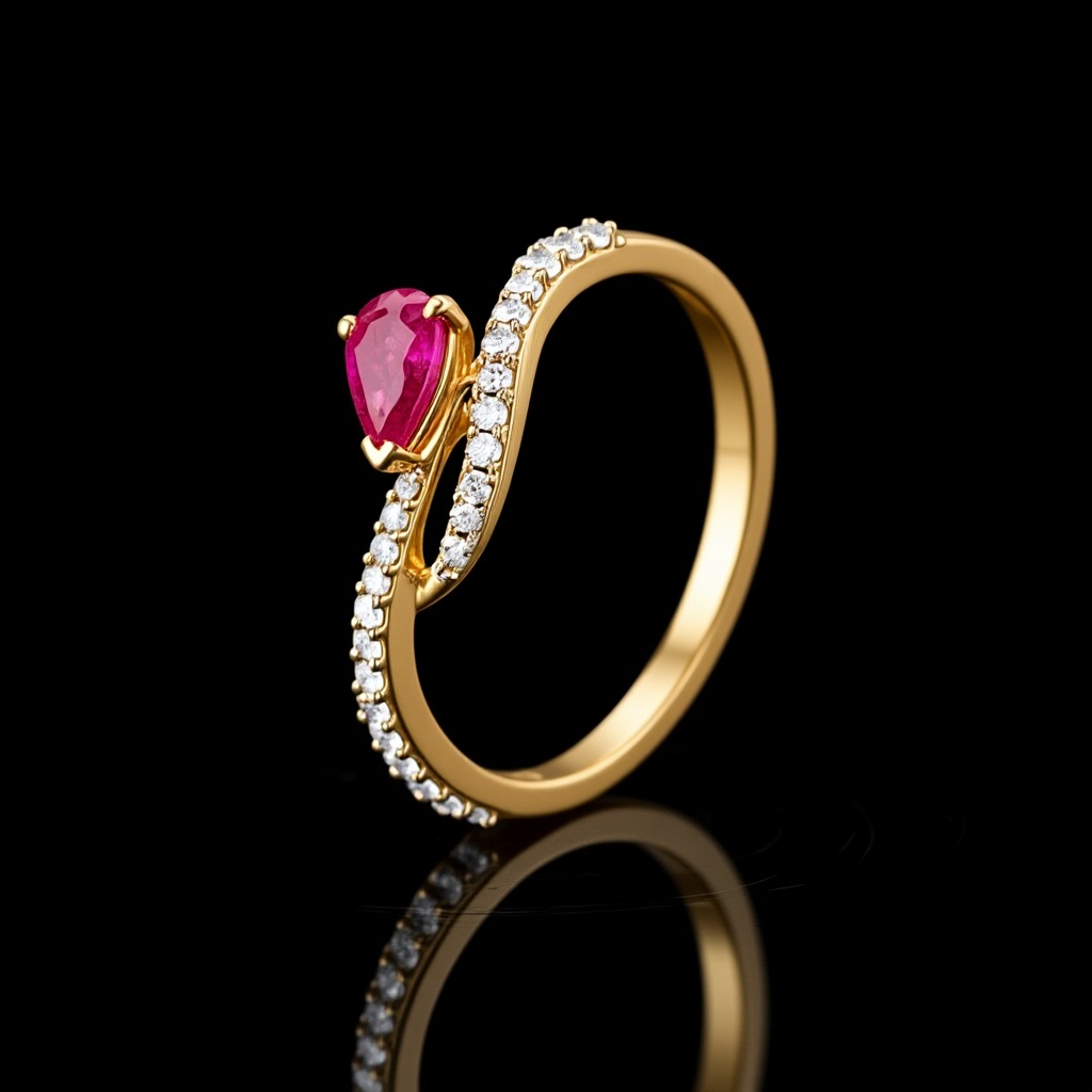 Fashion image 10