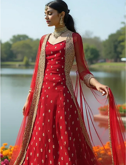Fashion image 4