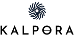 Kalpora