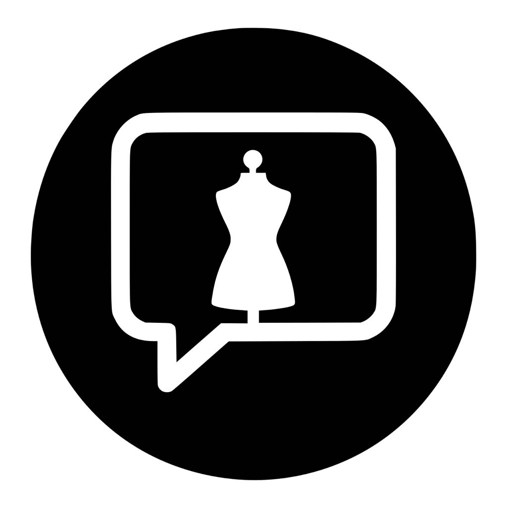 Kalpora Logo